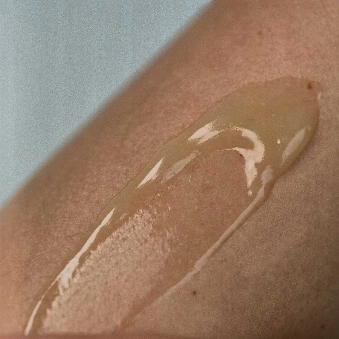 290 Firming Body Serum - L:A Bruket