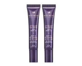 60-Second Eye Effects (2-Pack)