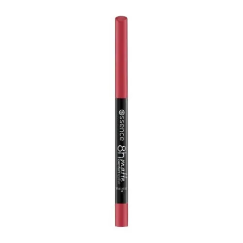 8H Matte Comfort Lipliner