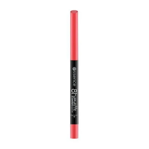 8H Matte Comfort Lipliner