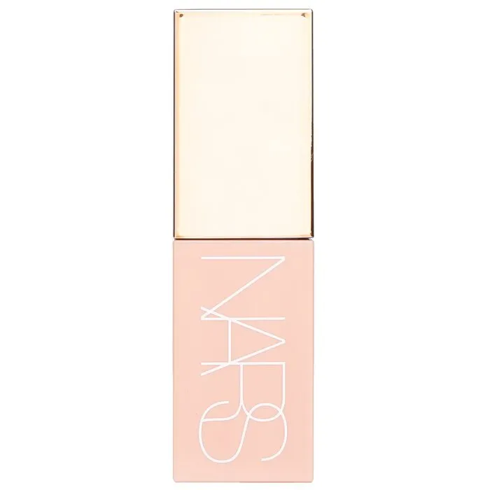 Afterglow Liquid Blush - # Behave - 7ml