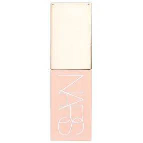Afterglow Liquid Blush - # Behave - 7ml