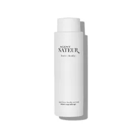 Agent Nateur Holi Body Ageless body serum 75ml