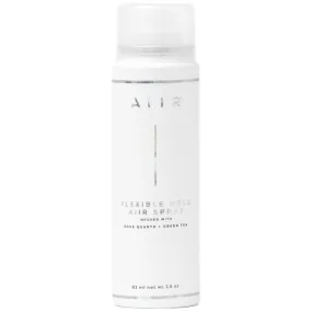 AIIR Flexible Hold AIIR Spray