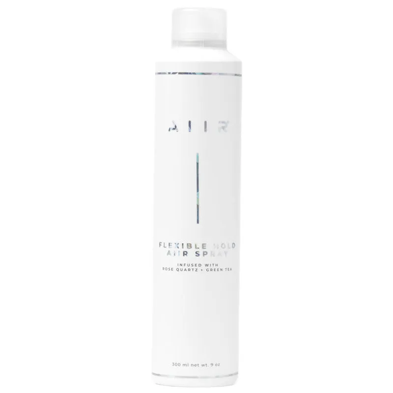 AIIR Flexible Hold AIIR Spray