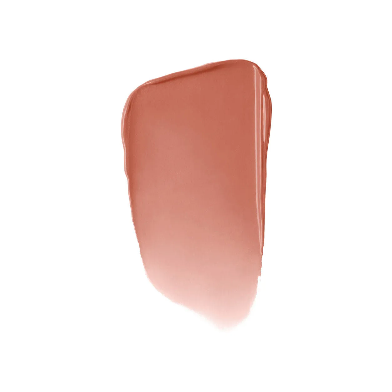 Air Matte Lip Color