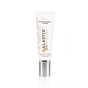 Alastin HydraTint Pro Mineral Broad Spectrum Sunscreen SPF 36 (3.2 oz)