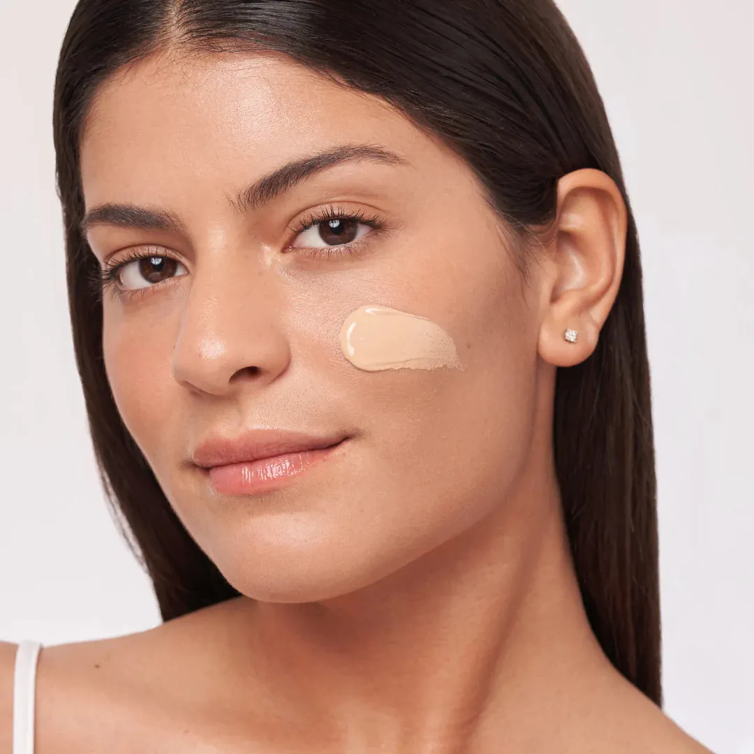 Alastin HydraTint Pro Mineral Broad Spectrum Sunscreen SPF 36 (3.2 oz)