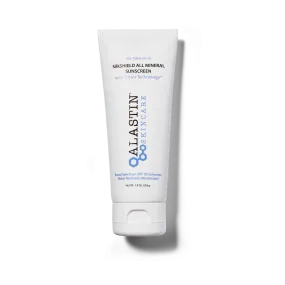Alastin Silkshield All Mineral SPF 30