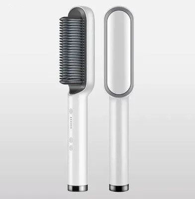 Anti-scalding Insert Line Straight Comb Anion