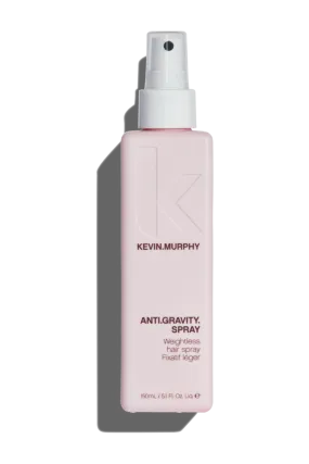 ANTIGRAVITY SPRAY
