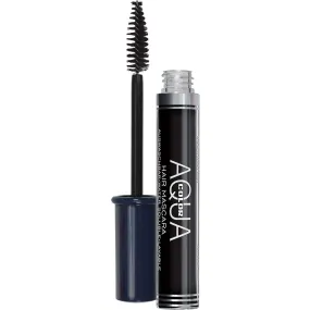 Aquacolor Hair Mascara (ART. 02296)