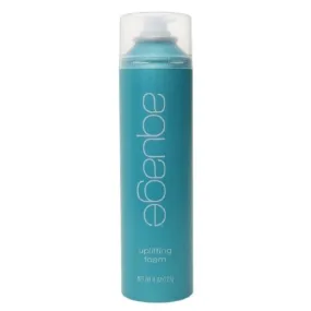 Aquage Uplifting Foam