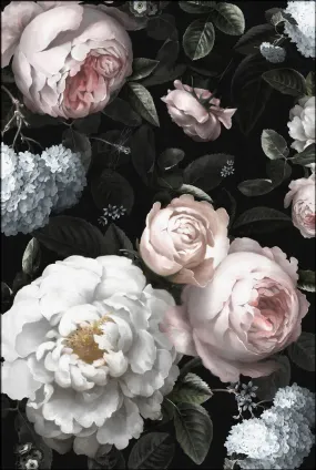 Art - Natural Baroque 11 (1 in stock)