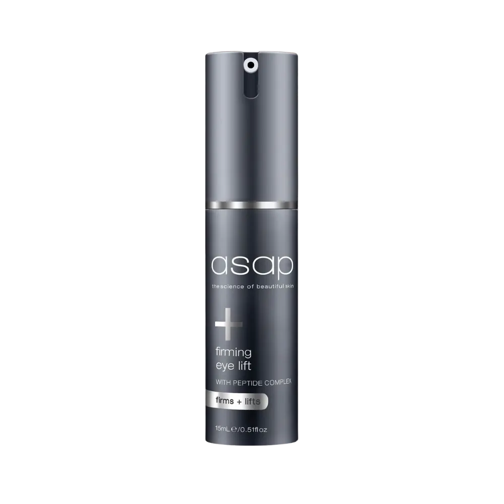 Asap Firming Eye Lift