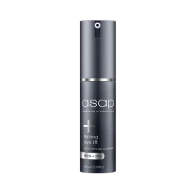 Asap Firming Eye Lift