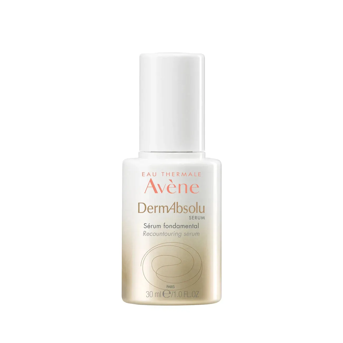 Avene DermAbsolu Recountouring Serum 30ML