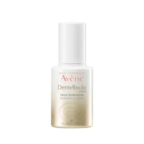 Avene DermAbsolu Recountouring Serum 30ML