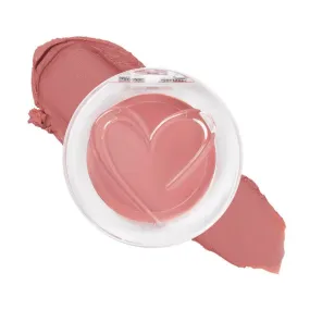 Beauty Creations Stay Blushing Cute Lip & Cheek Balm 0.13oz/ 3.6g