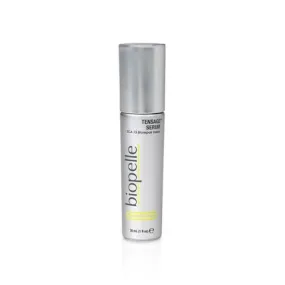 Biopelle Tensage Daily Serum SCA 15