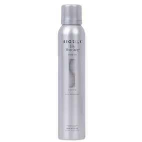 BioSilk Silk Therapy Shine On 5.3oz