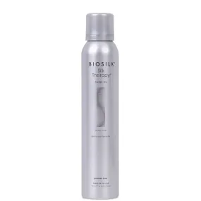 BioSilk Silk Therapy Shine On