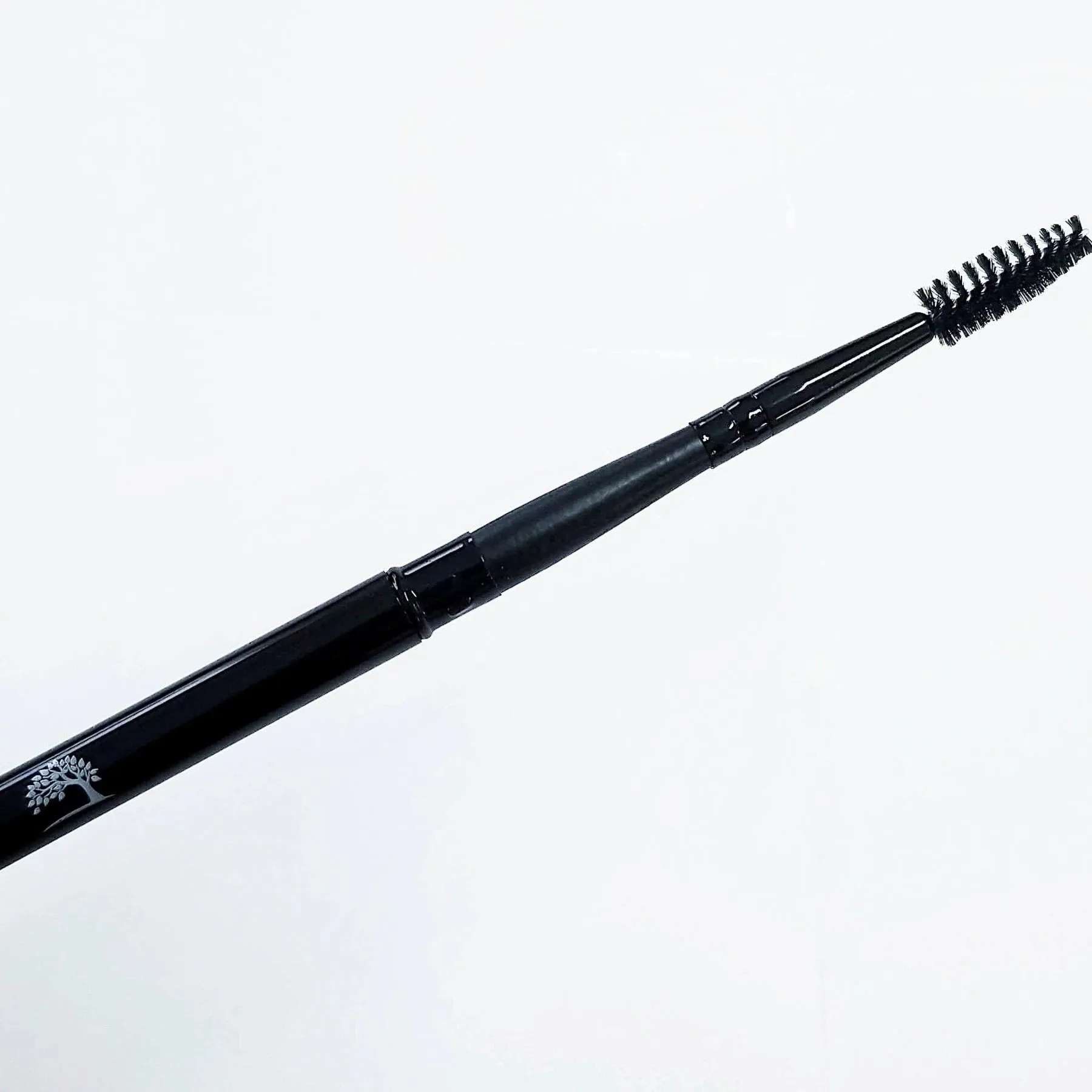 Birch Babe Plastic-Free Mascara Wand
