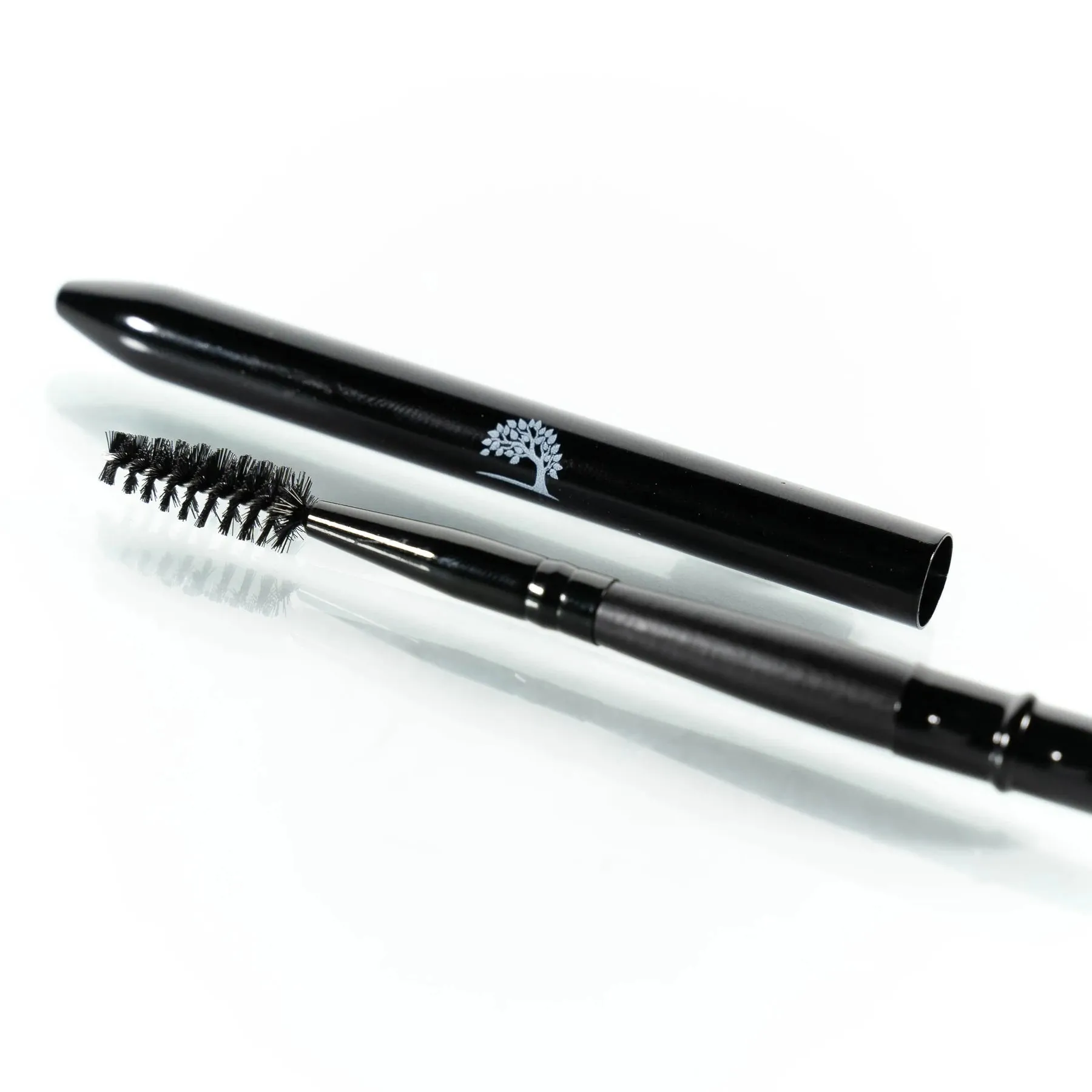 Birch Babe Plastic-Free Mascara Wand