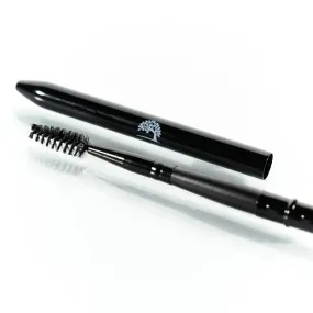 Birch Babe Plastic-Free Mascara Wand