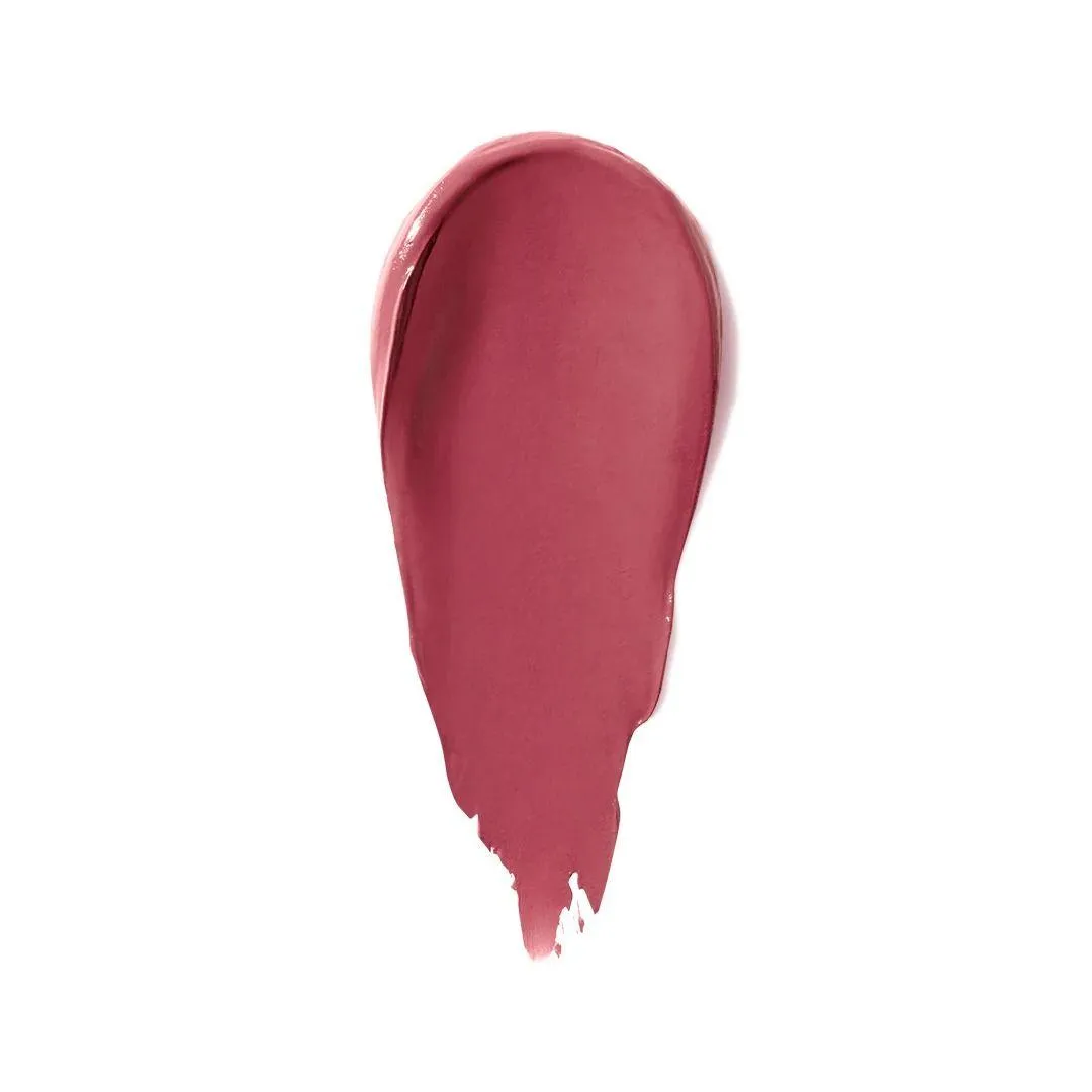 Bobbi Brown Lip Color - Pink 06