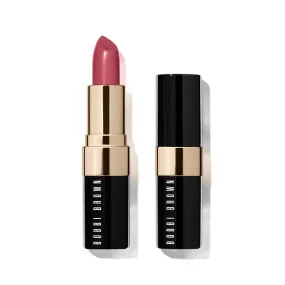 Bobbi Brown Lip Color - Pink 06