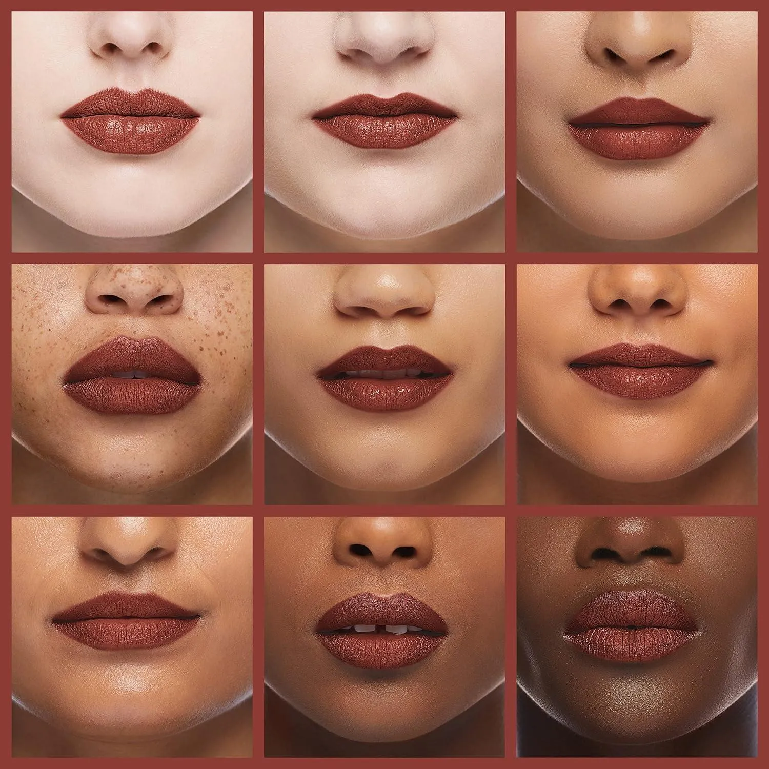 Bobbi Brown Lip Color - Pink 06