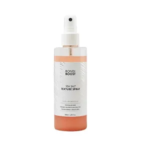 Bondi Boost Sea Salt Texture Spray 200ml
