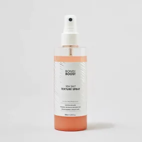 Bondi Boost Sea Salt Texture Spray