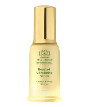 Boosted Contouring Serum