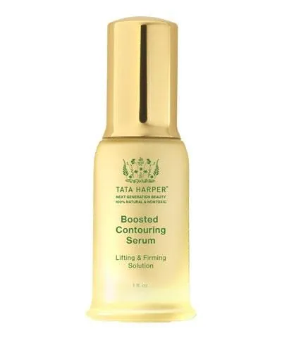Boosted Contouring Serum