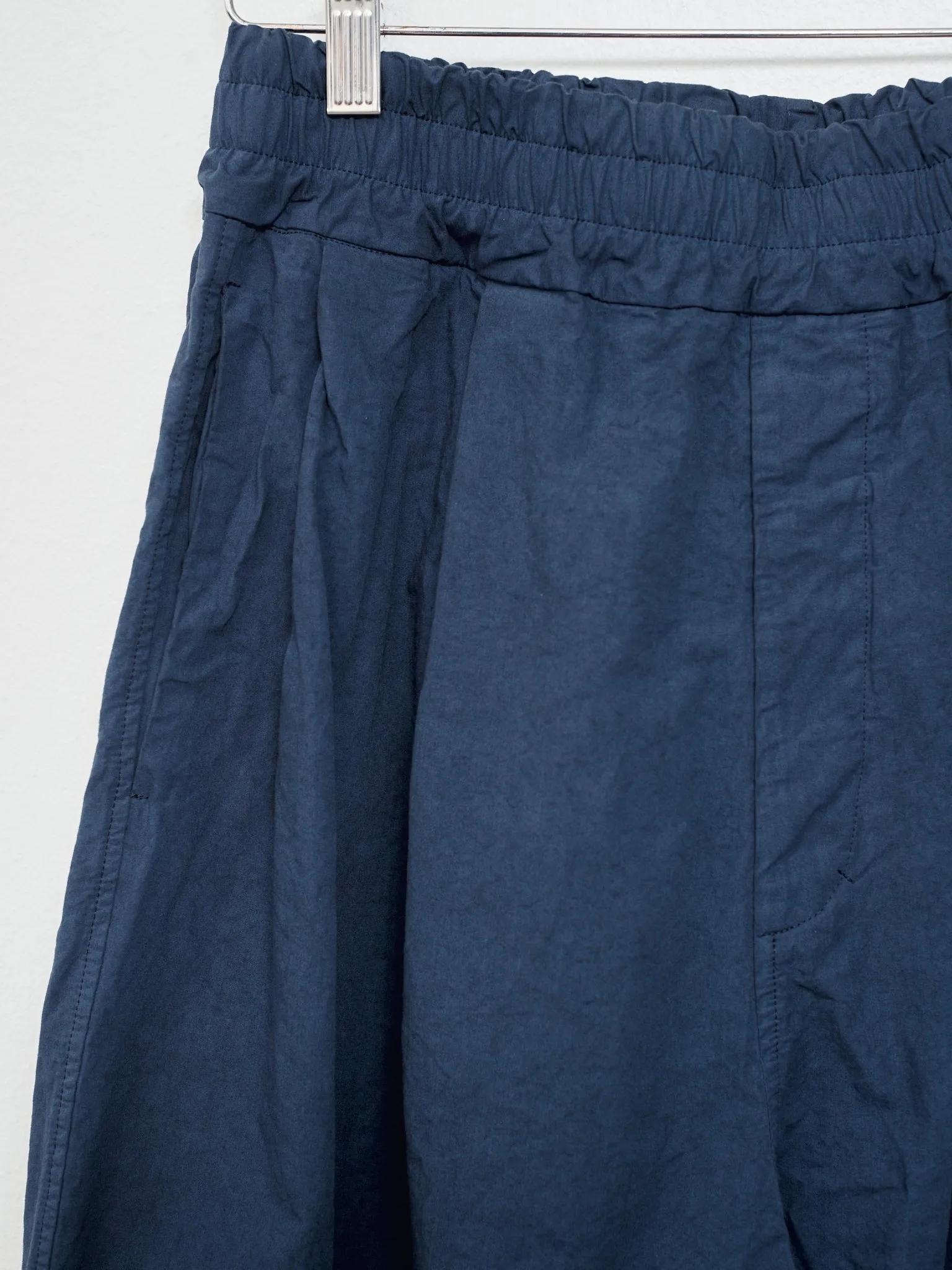 Bragoni CC - Navy