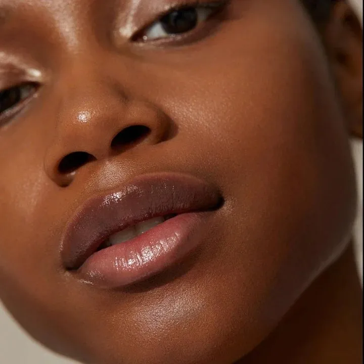 Brilliant Lip Oil Gloss