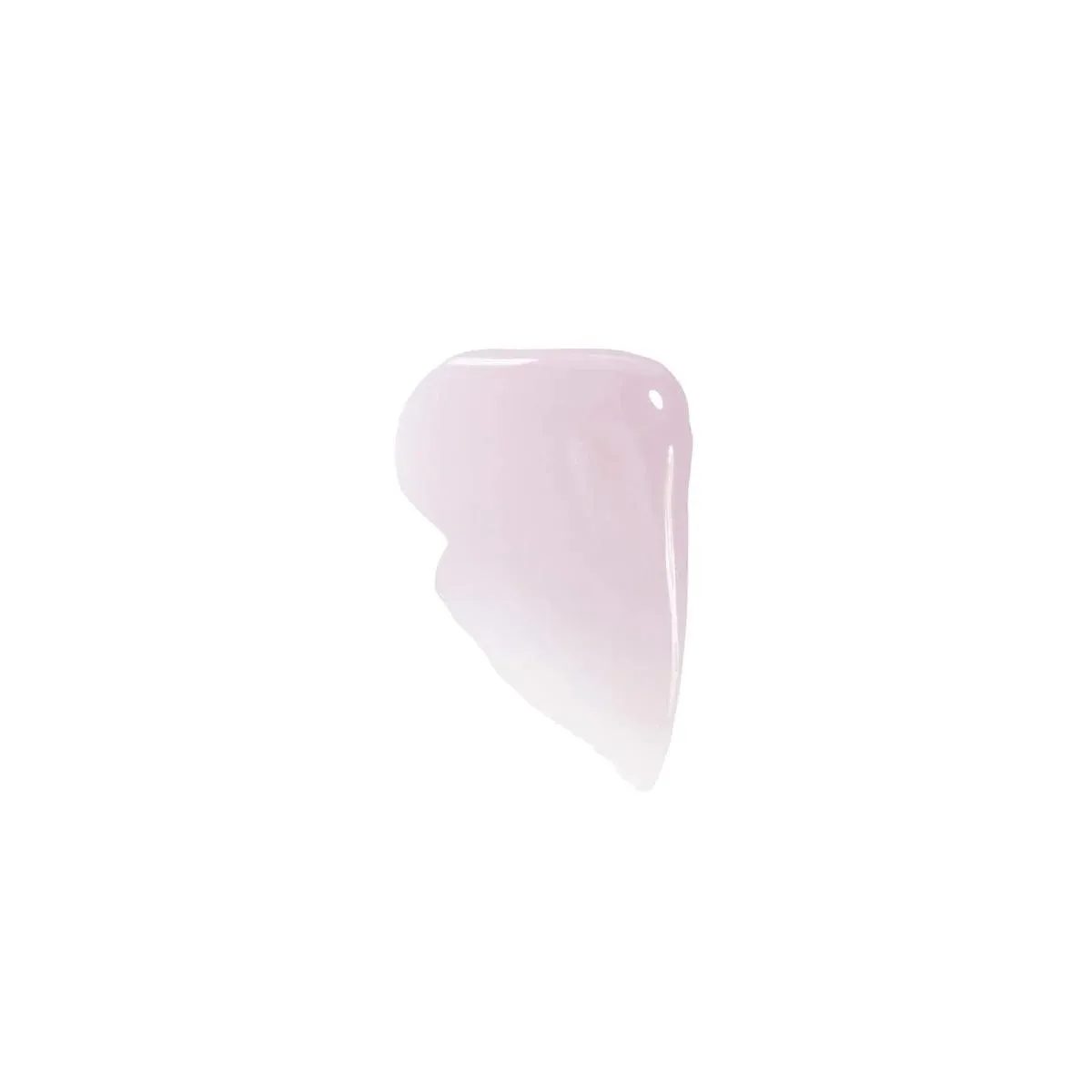 Brilliant Lip Oil Gloss
