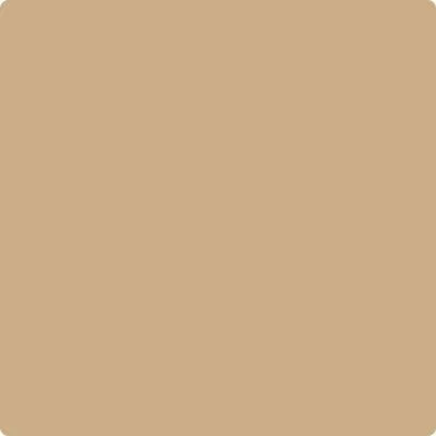CC-304 Sisal