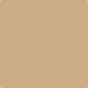 CC-304 Sisal