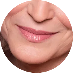 Chiseled.Lip