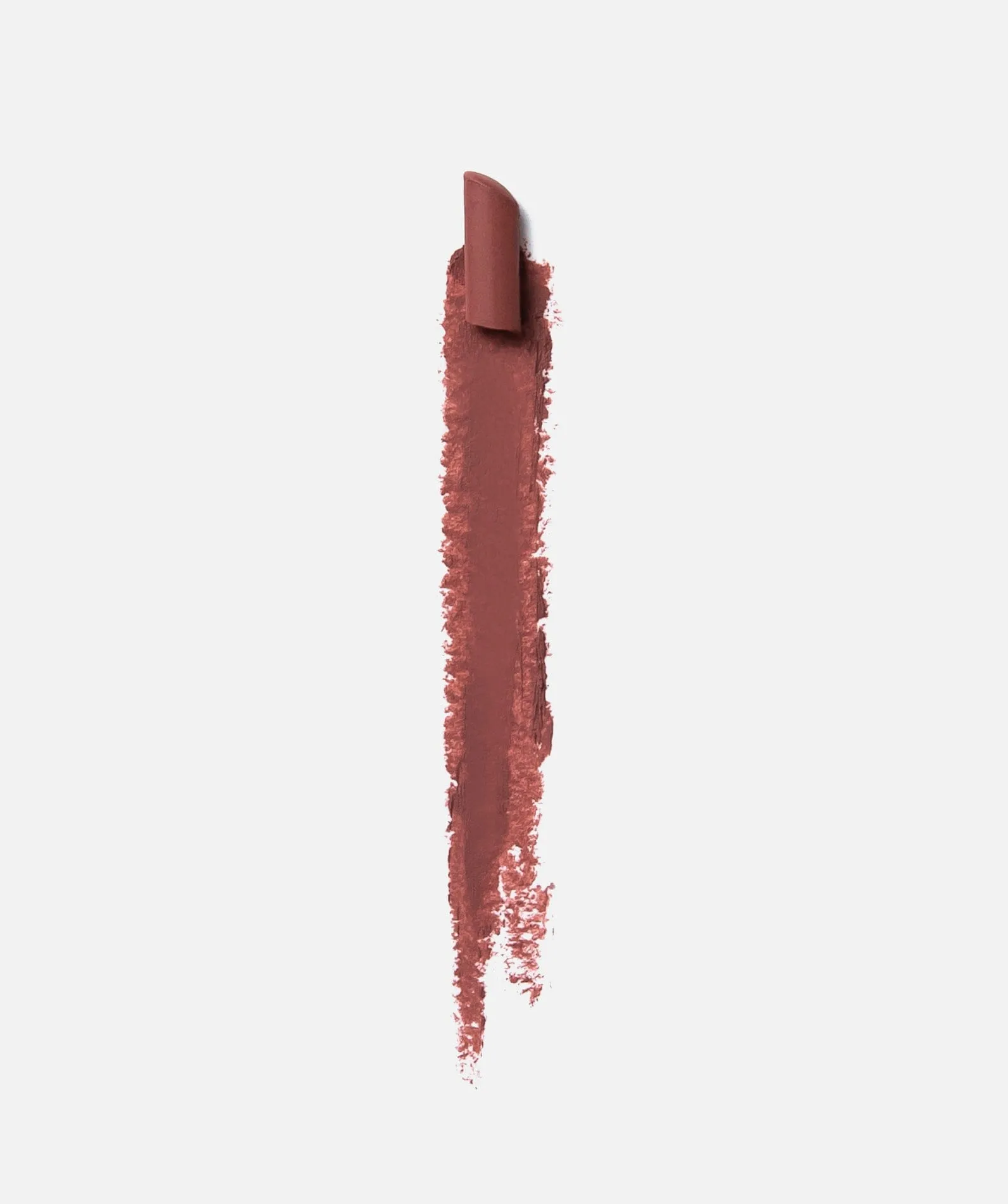 Chiseled.Lip