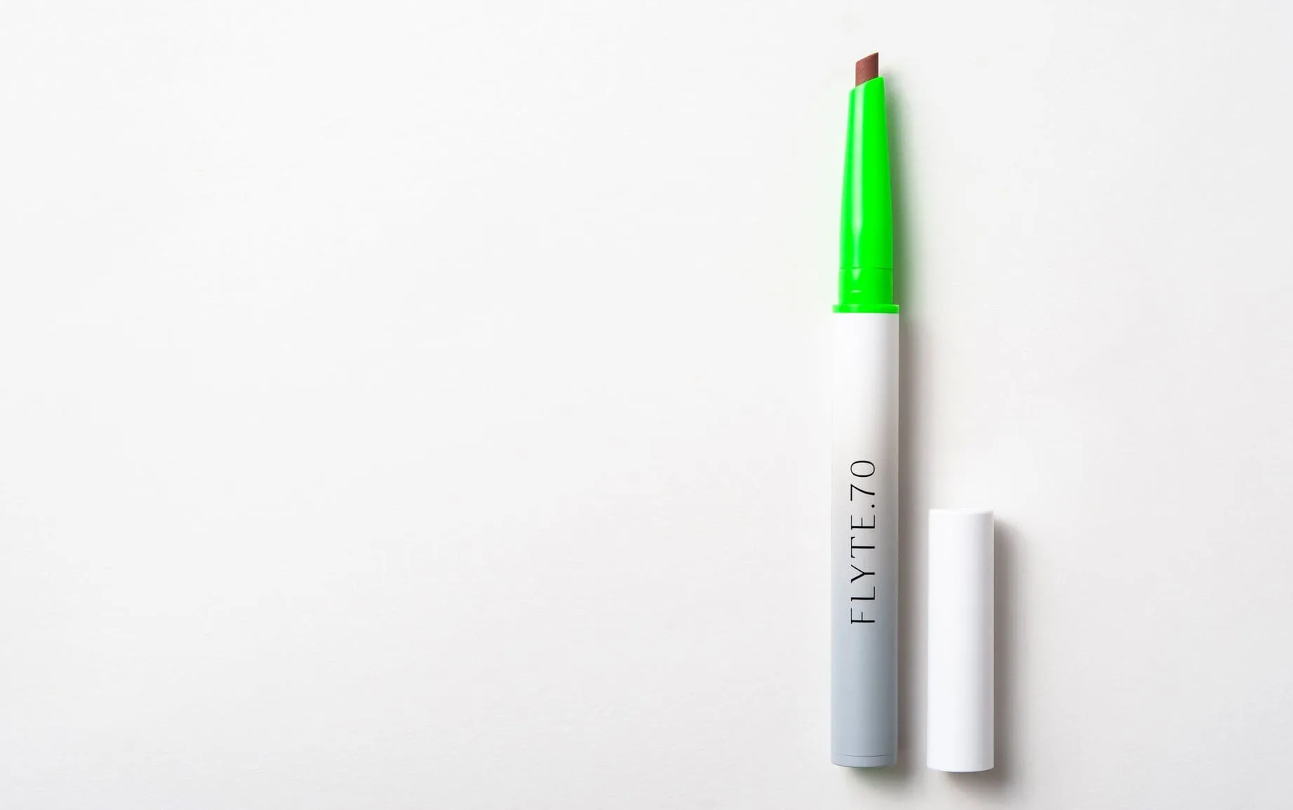 Chiseled.Lip