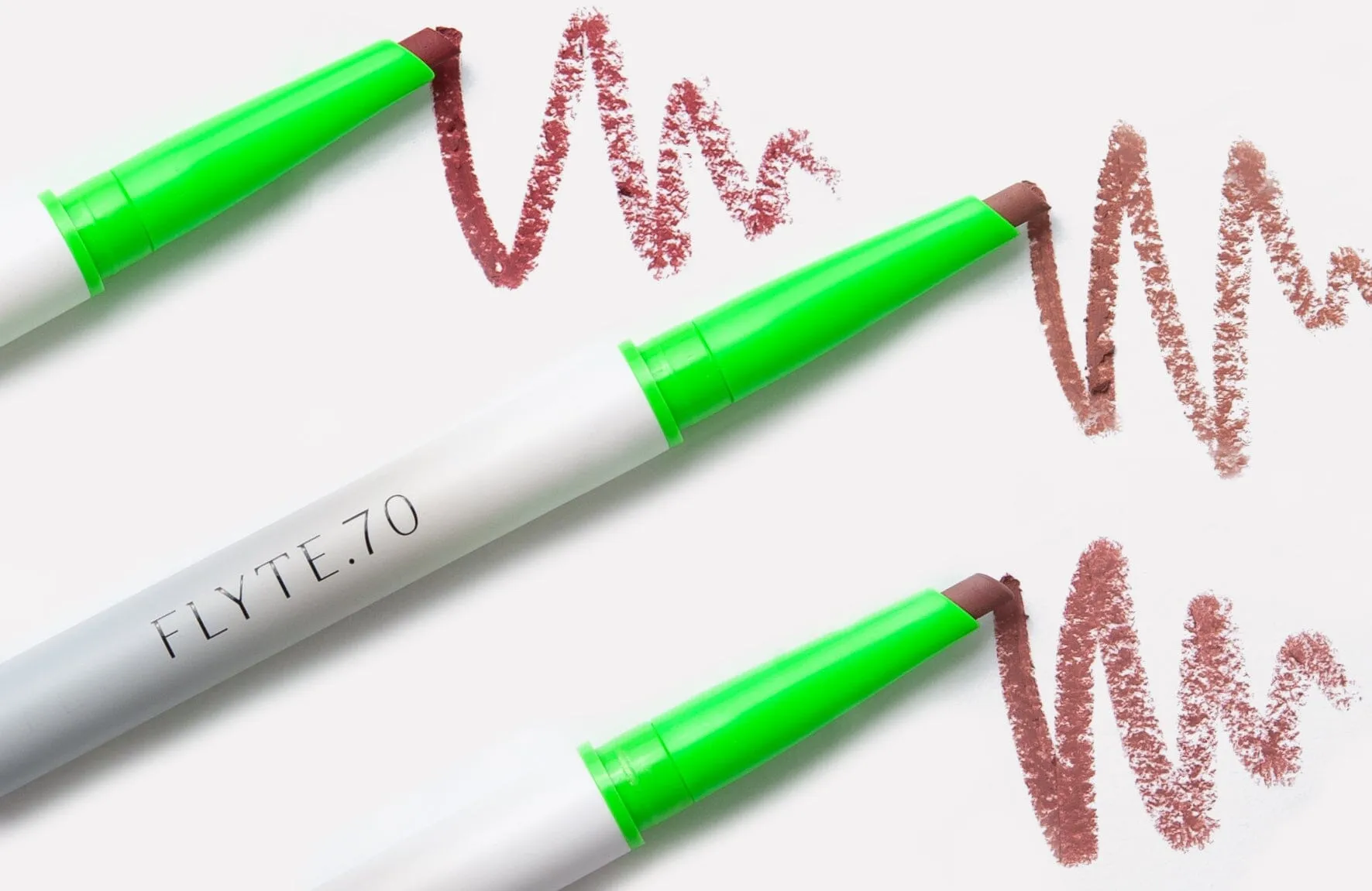 Chiseled.Lip