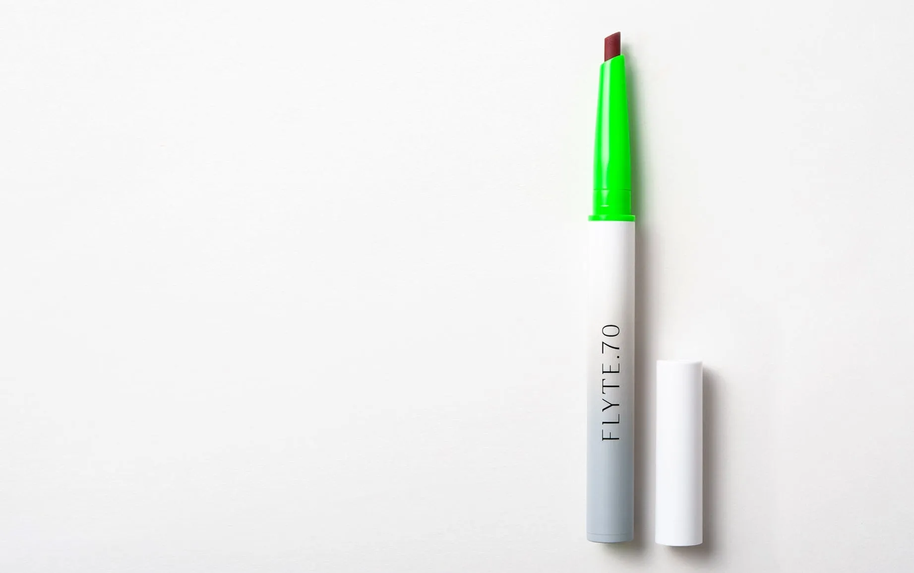 Chiseled.Lip