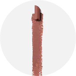 Chiseled.Lip
