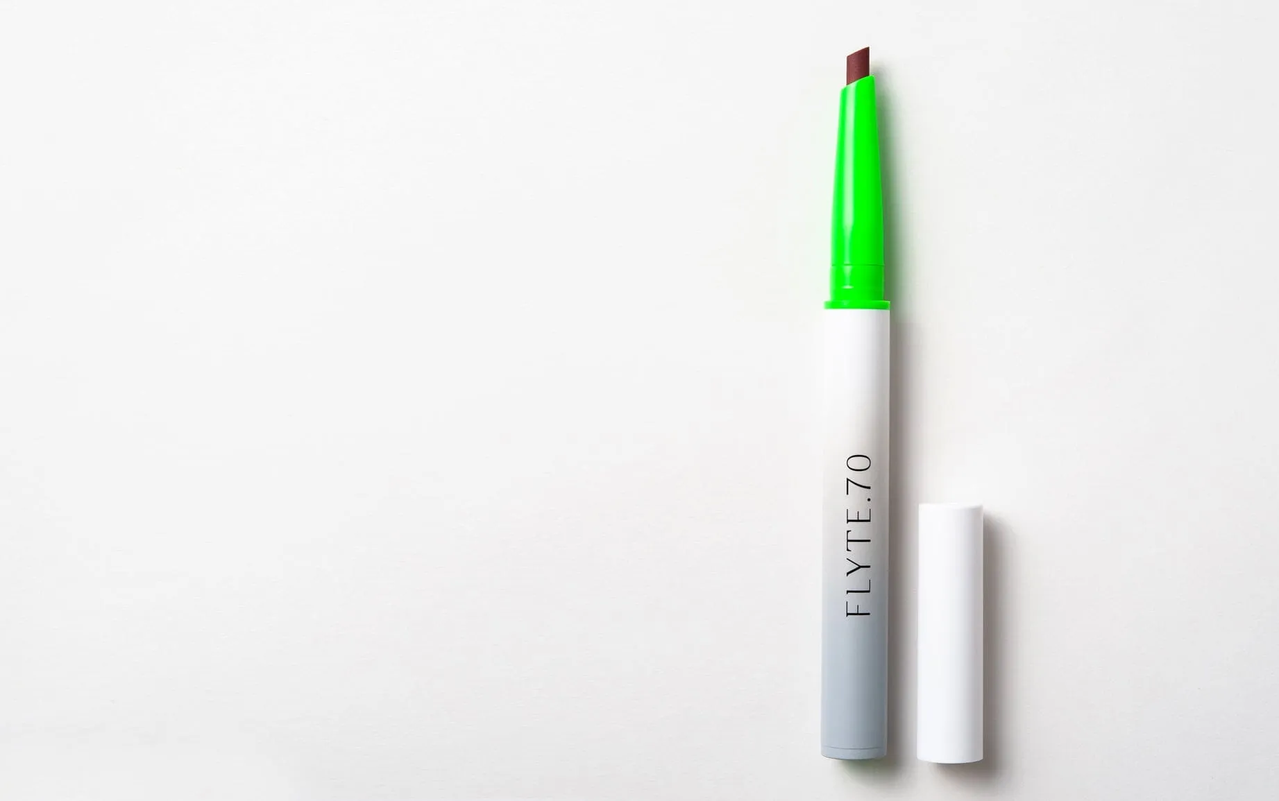Chiseled.Lip