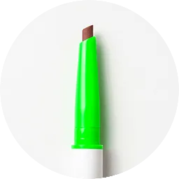 Chiseled.Lip
