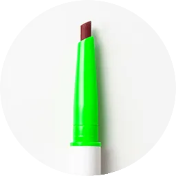 Chiseled.Lip
